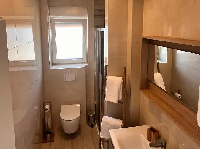 דירה Ivano With Pool & Jacuzzi