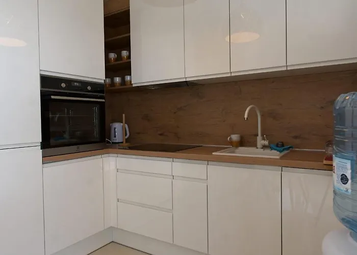 דירה Ivano With Pool & Jacuzzi טרוגיר